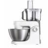 Multi one Mixer Kenwood KHH300WH