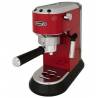 Espresso machine deLonghi 680.R