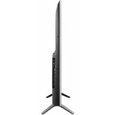 Smart TV Hisense 65 pouces - Idan Plus - 4K - 65A6500