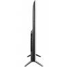 Hisense Smart TV 65 inches - Idan Plus - 4K -  65A6500