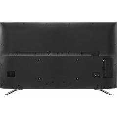 Hisense Smart TV 65 inches - Idan Plus - 4K -  65A6500