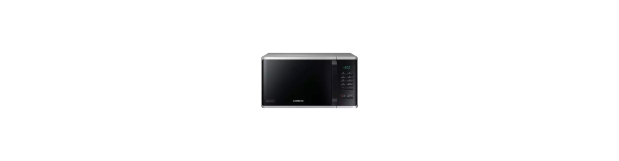 Buy online Mini ovens and Microwaves at the best price in Israel