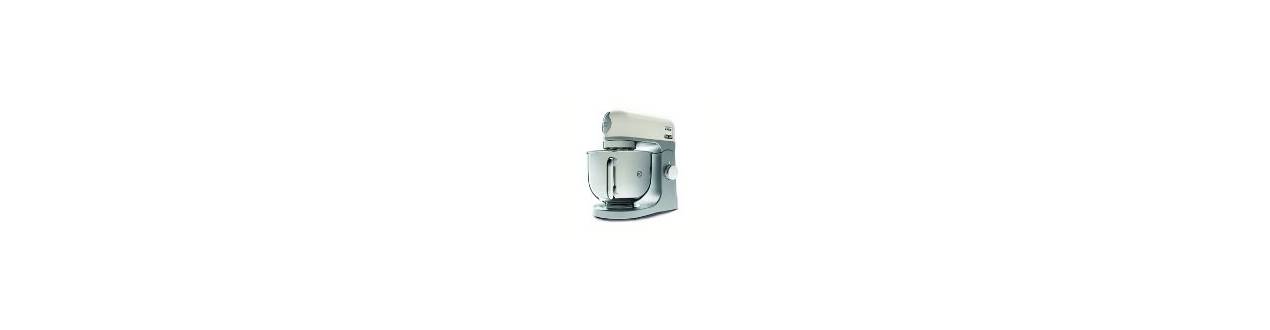 Shop Online for your Food Processors in Israel