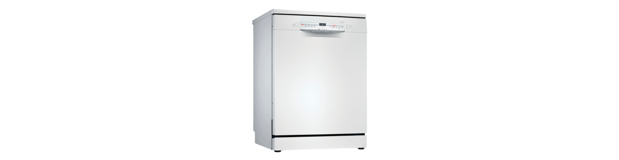 Buy Freestanding dishwashers at the Best prices and reviews in Israel