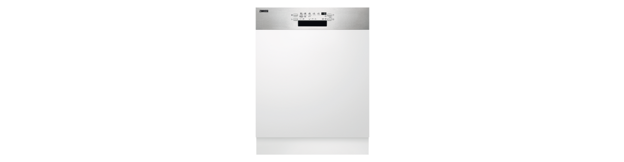 Buy Online Semi-integrated Dishwashers at the best price in Israel !