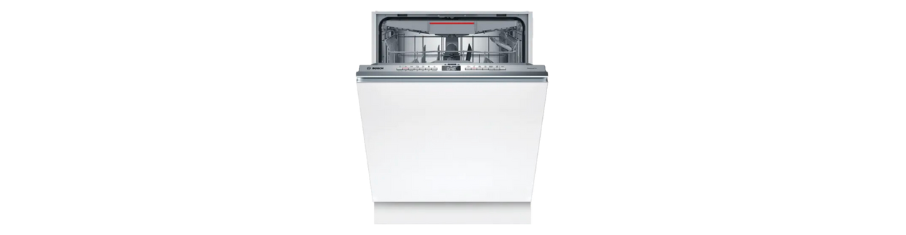 Buy Online Fully integrated dishwashers at the best price in Israel !