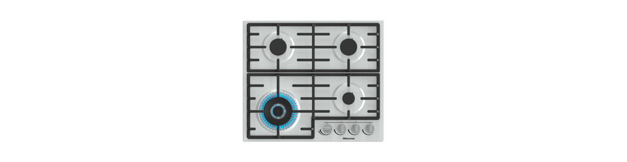 Find out gaz cooktops, hobs at the best price in Israel