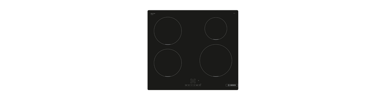 Find out induction, gaz cooktops, hobs at the best price in Israel