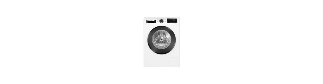 Buy Online Washing machine at the best price and reviews in Israel!