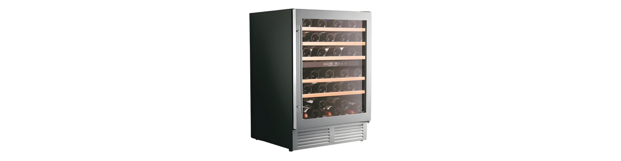 Wine Coolers & Wine Refrigerators in Israel | Up to 40% discount