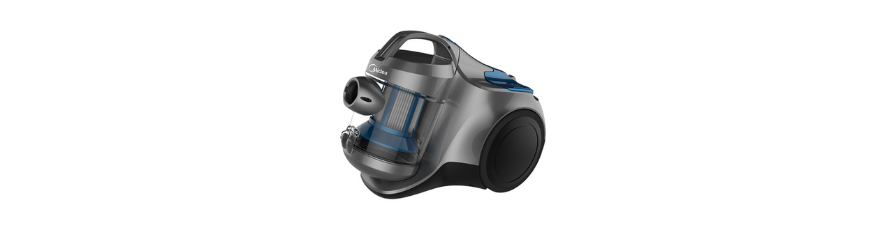 Buy online your dragged-vacuum-cleaner at the best price in Israel