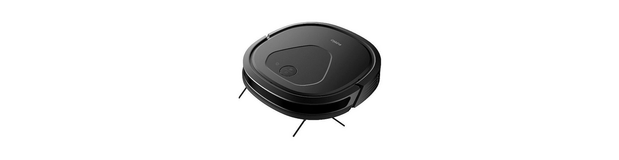Buy online your robotic-vacuum-cleaner at the best price in Israel