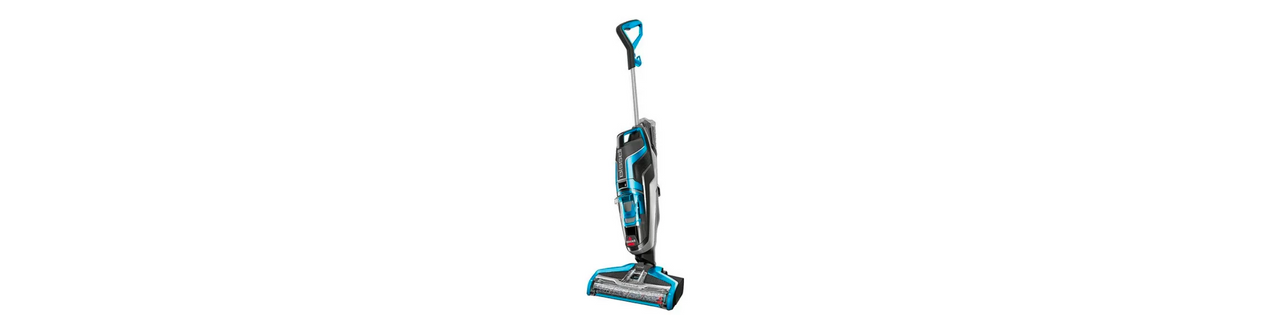 Buy online your mop-vacuum-cleaner  at the best price in Israel