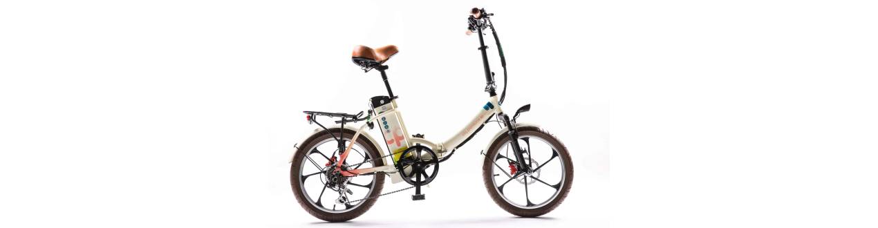 זבילו - מבחר מותגים של קורקינטים ואופניים חשמליים במחירים נמוכים