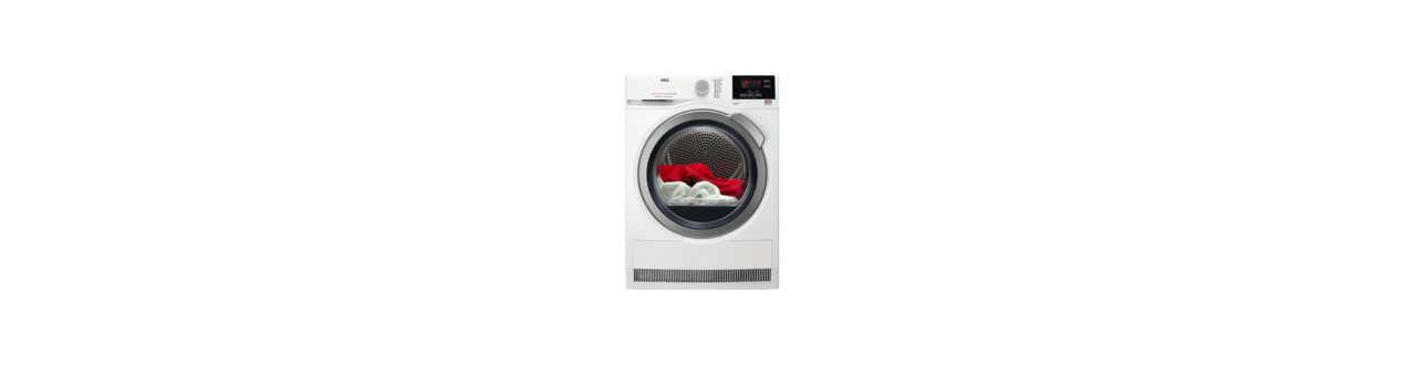 Buy Online Tumble Dryers at the Best Prices and reviews in Israel