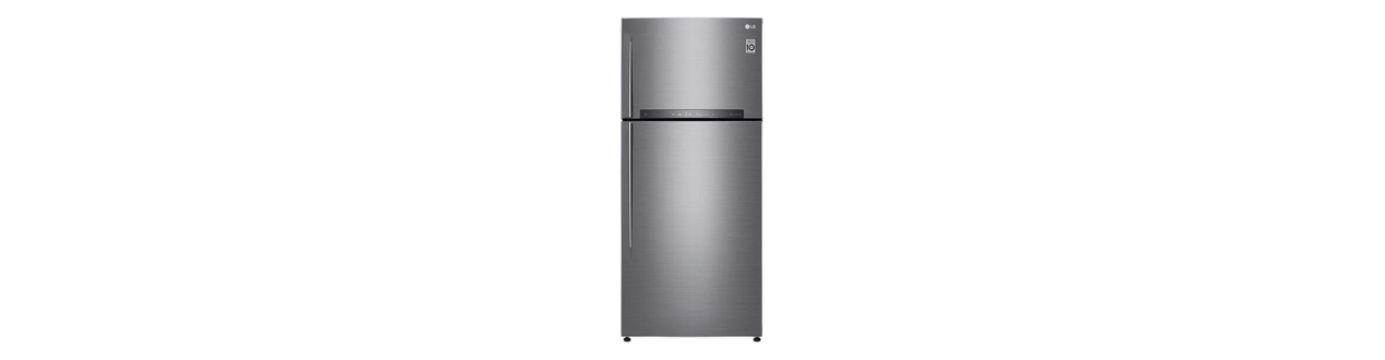 Buy online 2 Door Refrigerator at the best price in Israel