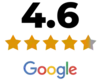 דירוג