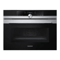  Microwaves oven